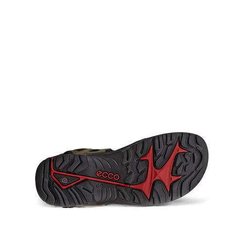ECCO Offroad M 4 ECCO Offroad M - Afbeelding 4