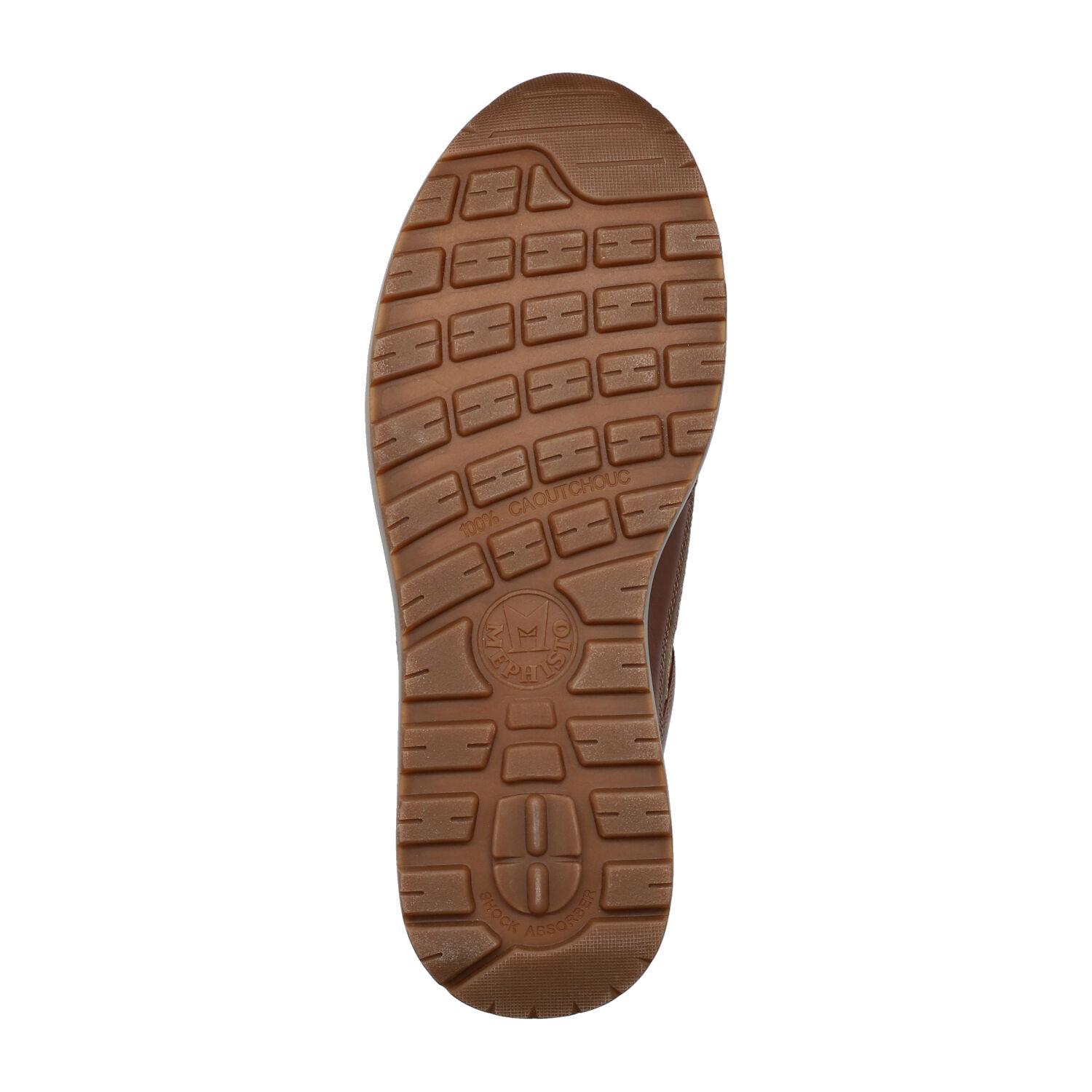 Mephisto Bradley 4 Mephisto Bradley - Afbeelding 4
