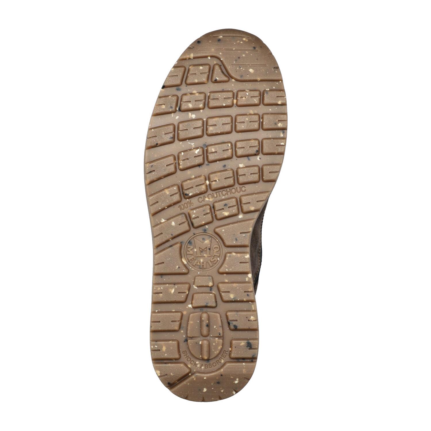Mephisto Bradley 4 Mephisto Bradley - Afbeelding 4