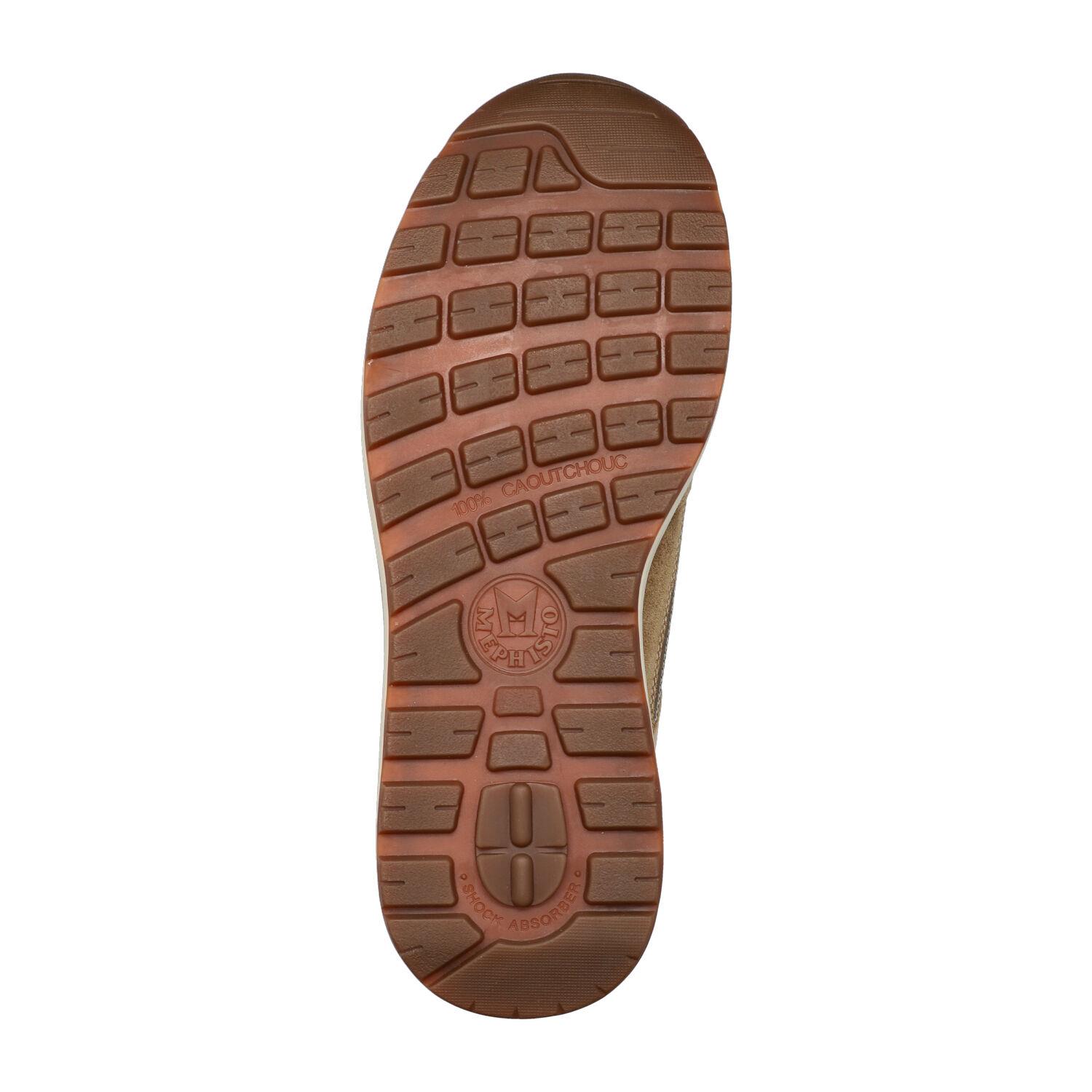 Mephisto Bradley 4 Mephisto Bradley - Afbeelding 4