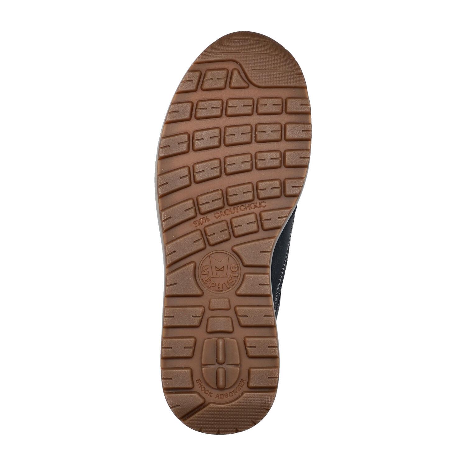Mephisto Bradley 4 Mephisto Bradley - Afbeelding 4