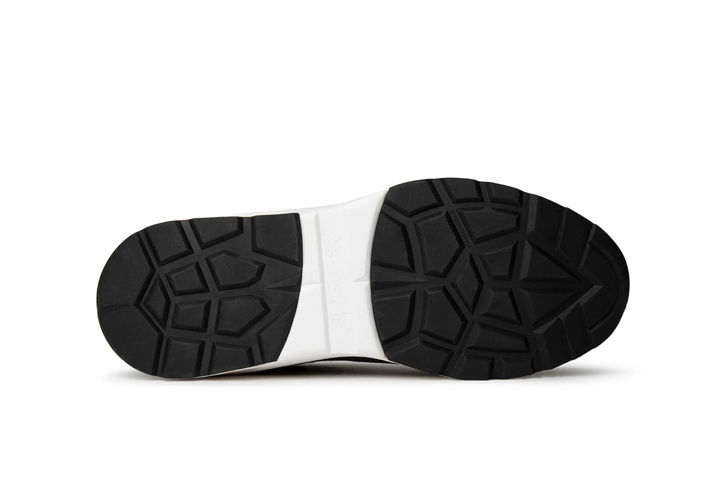 Xsensible Helix Men 4 Xsensible Helix Men - Afbeelding 4