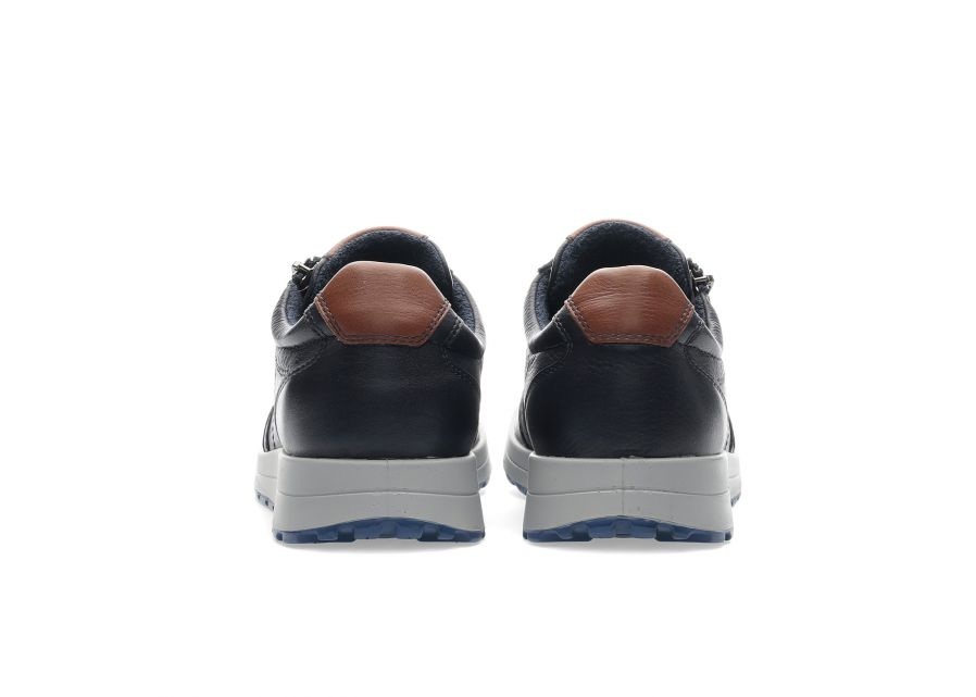Ara Sneaker Matteo 4 Ara Sneaker Matteo - Afbeelding 4