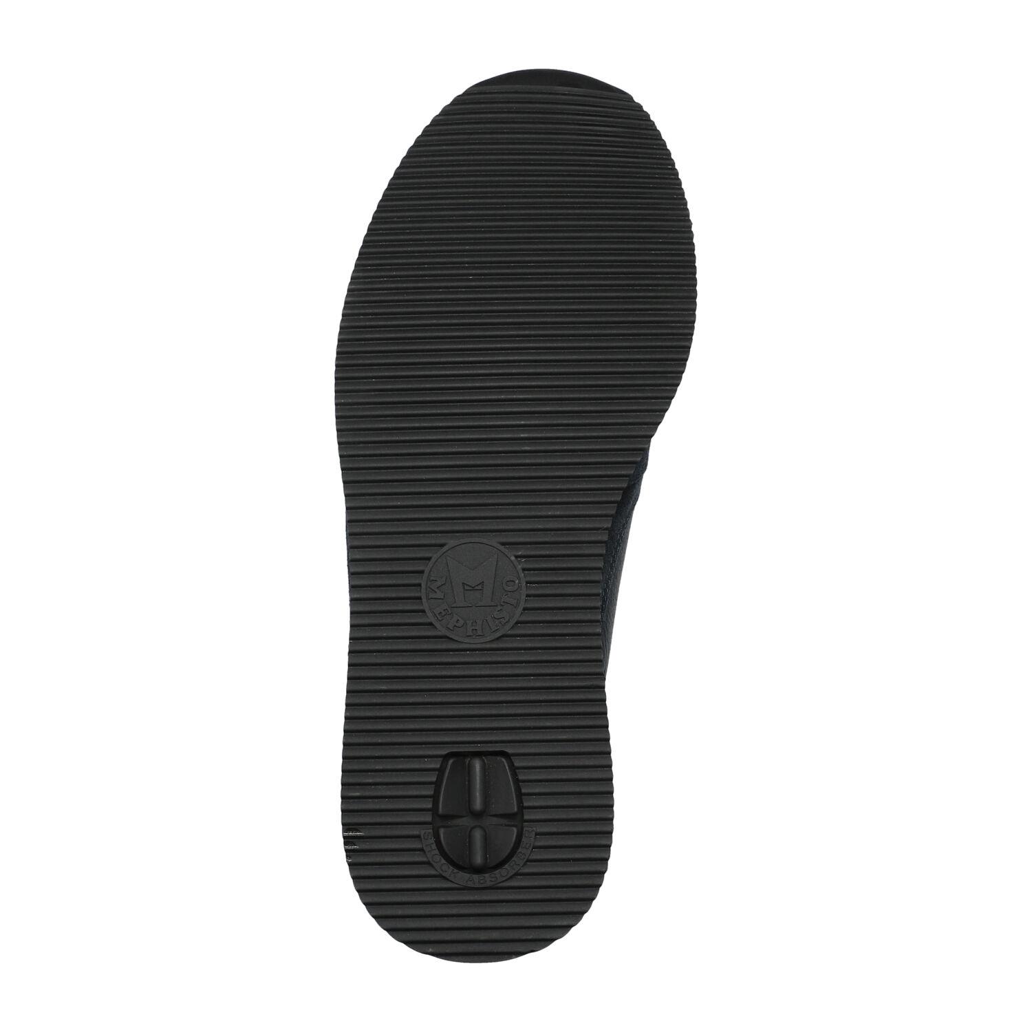 Mephisto Gilford 4 Mephisto Gilford - Afbeelding 4