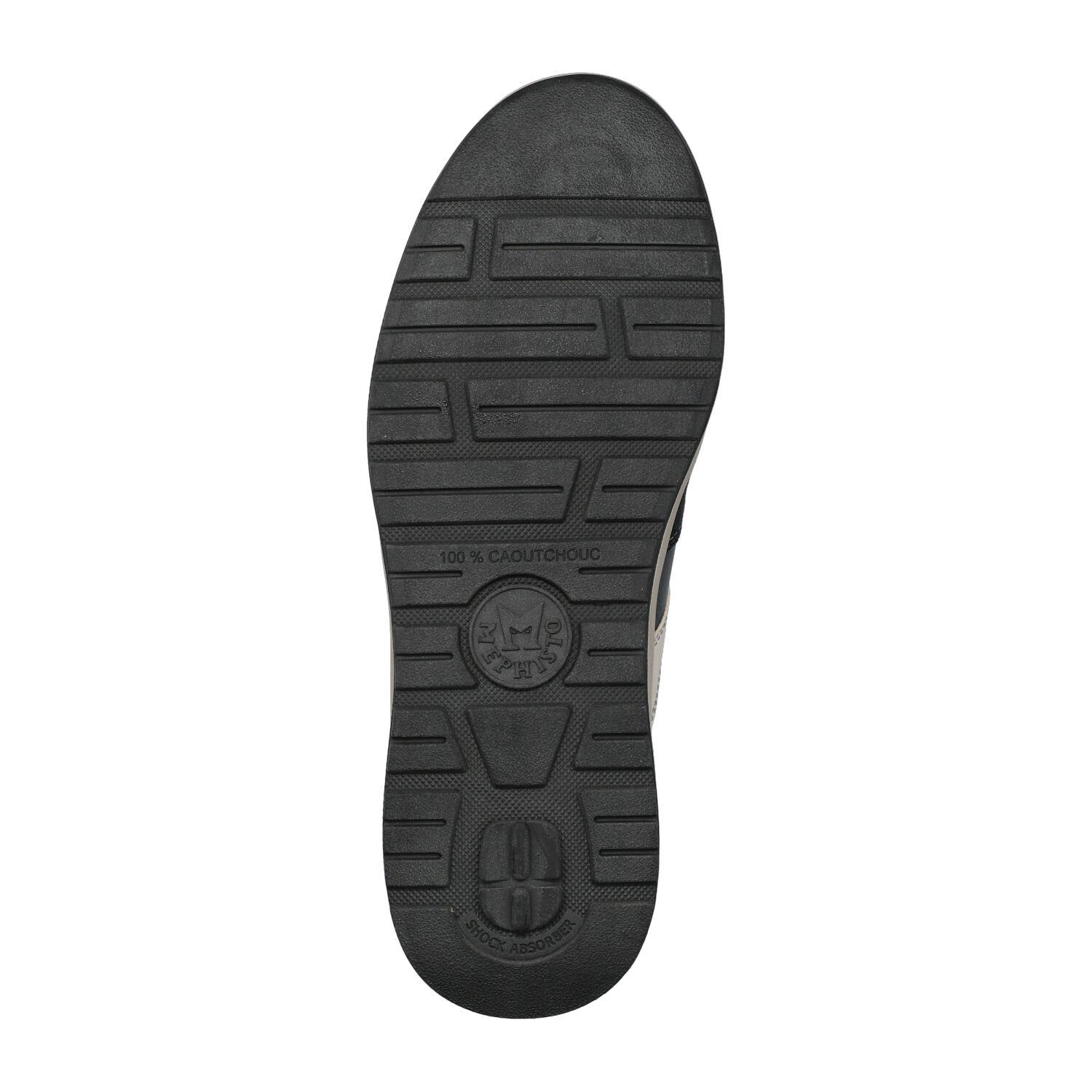 Mephisto Vito 4 Mephisto Vito - Afbeelding 4