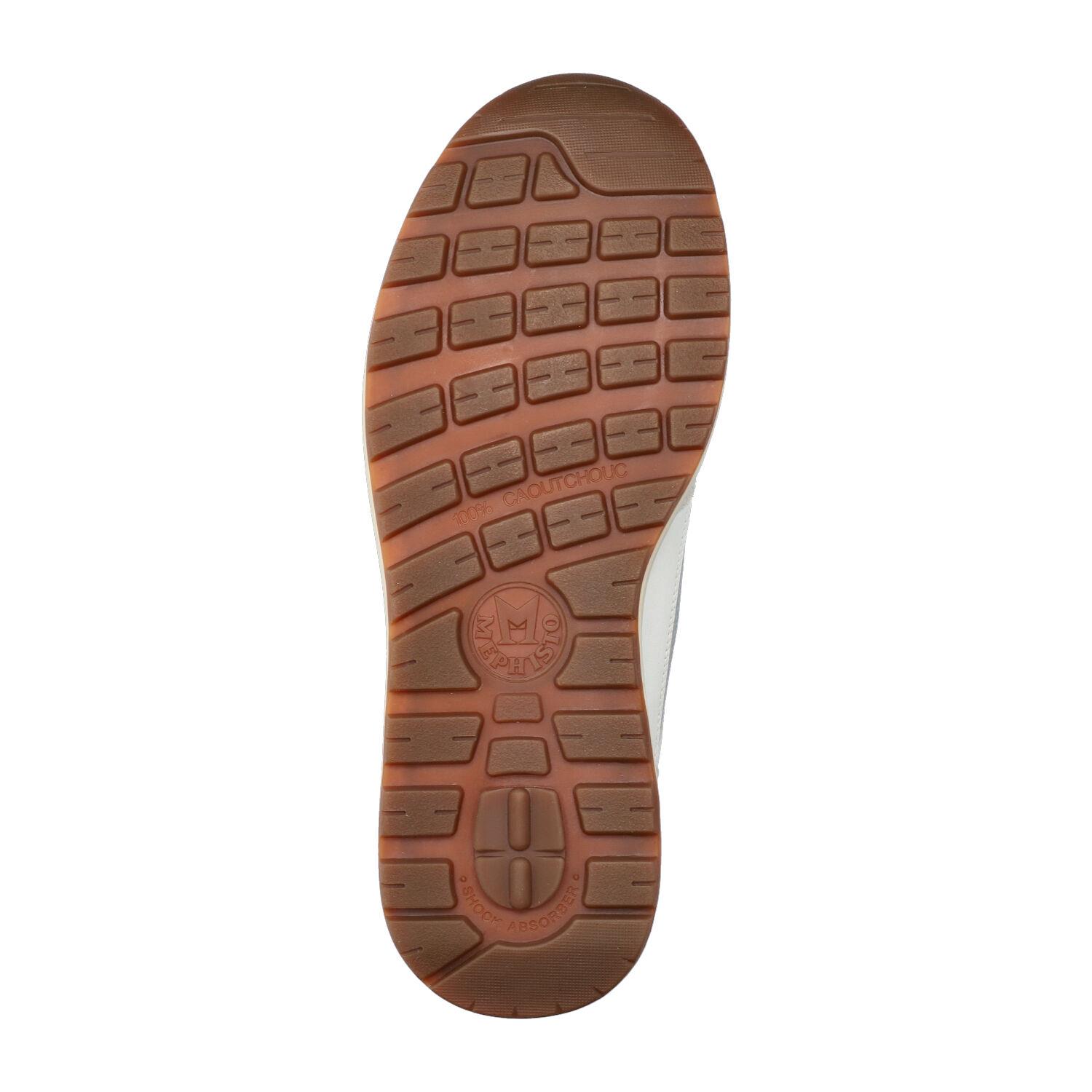 Mephisto Bradley 4 Mephisto Bradley - Afbeelding 4