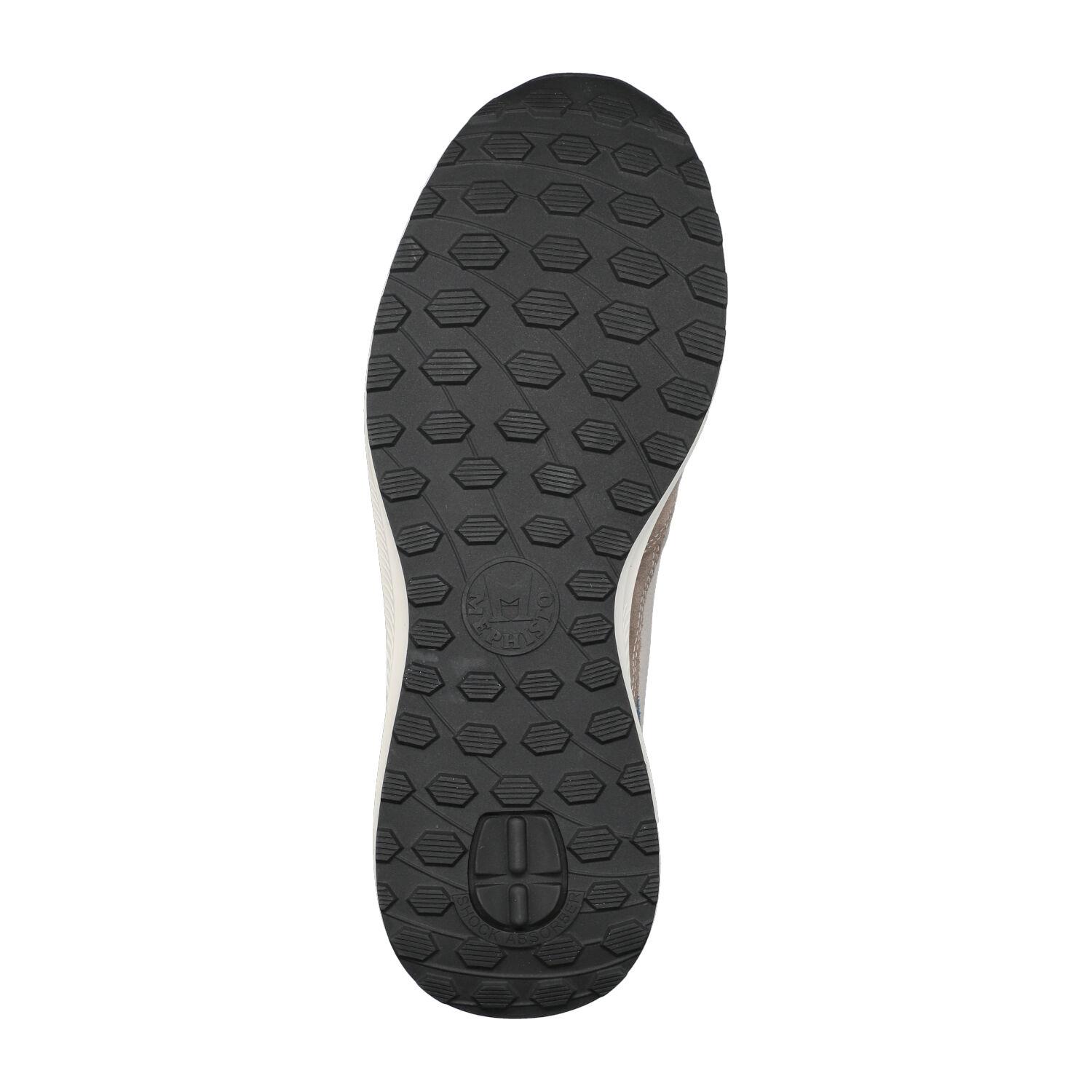 Mephisto Driss 4 Mephisto Driss - Afbeelding 4
