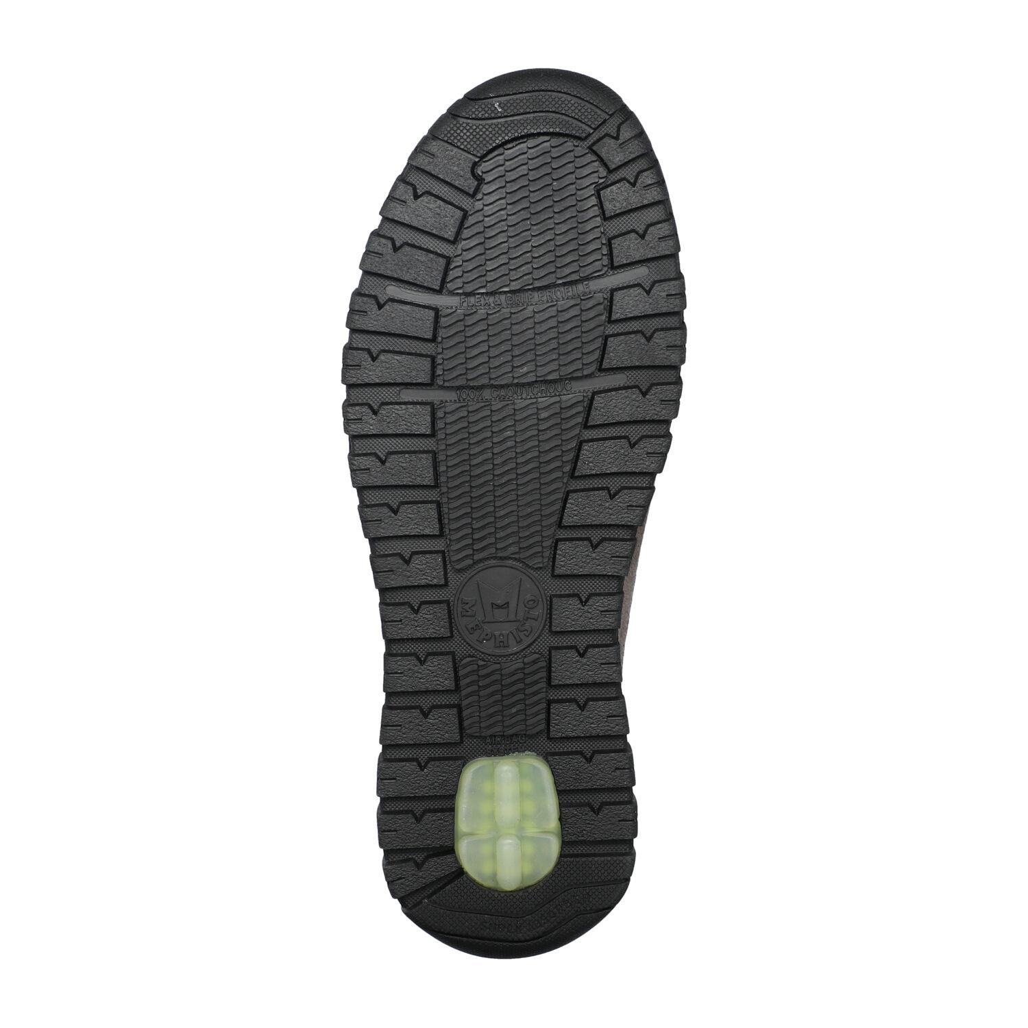 Mephisto Paco 4 Mephisto Paco - Afbeelding 4