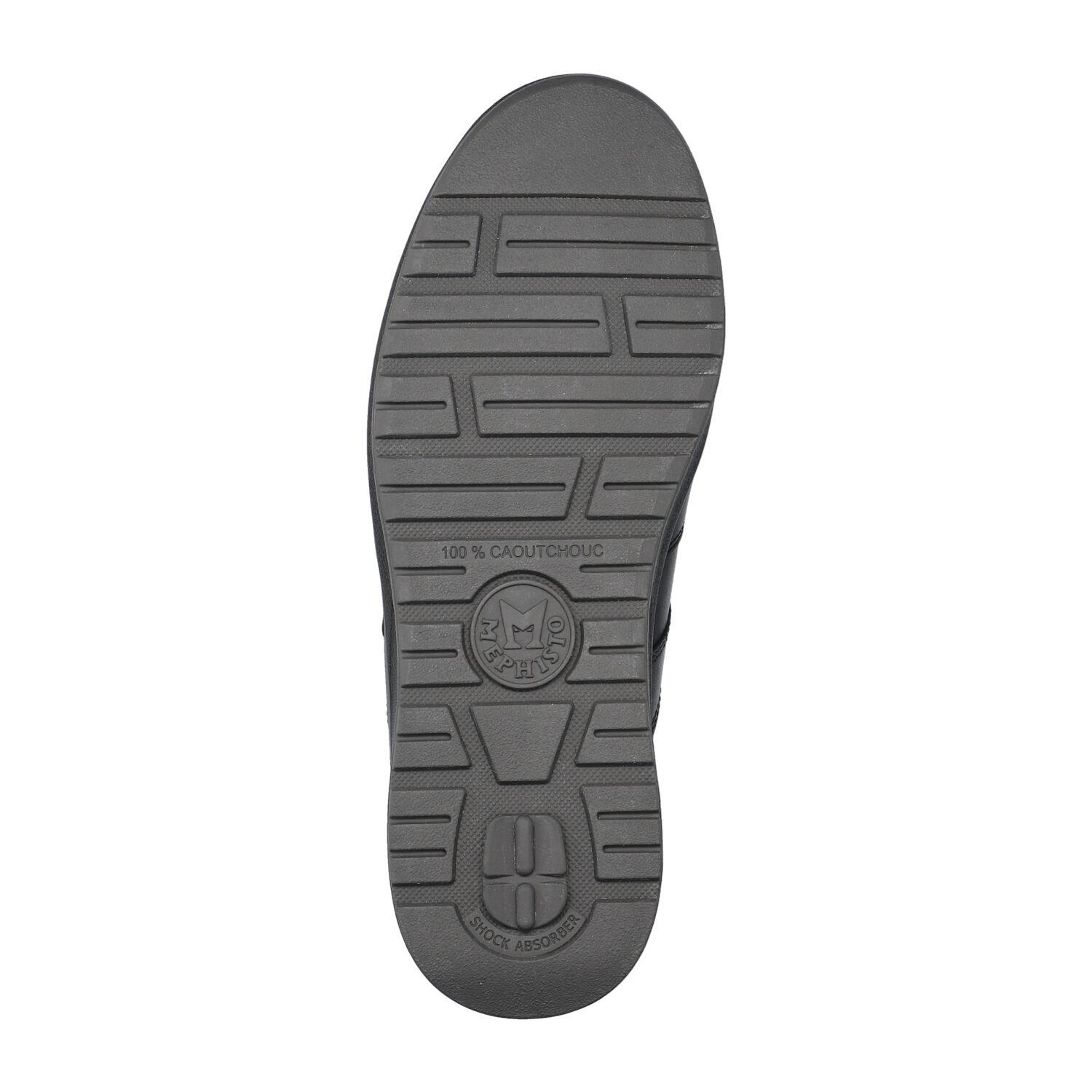 Mephisto Vito 4 Mephisto Vito - Afbeelding 4