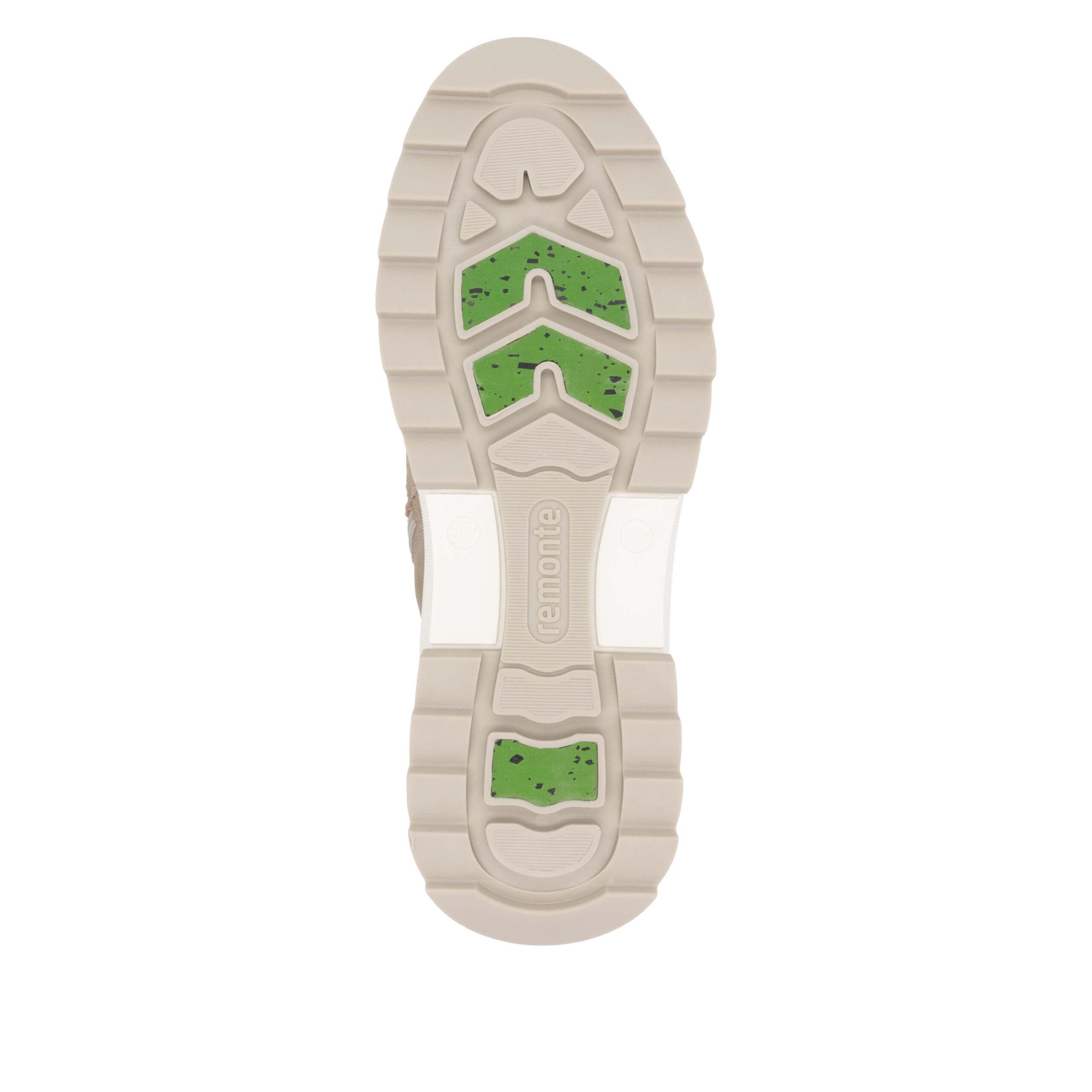 Remonte Bootie 4 Remonte Bootie - Afbeelding 4