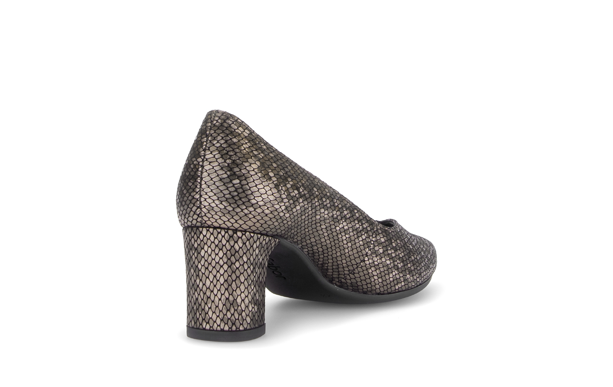 Gabor Pump 4 Gabor Pump - Afbeelding 4