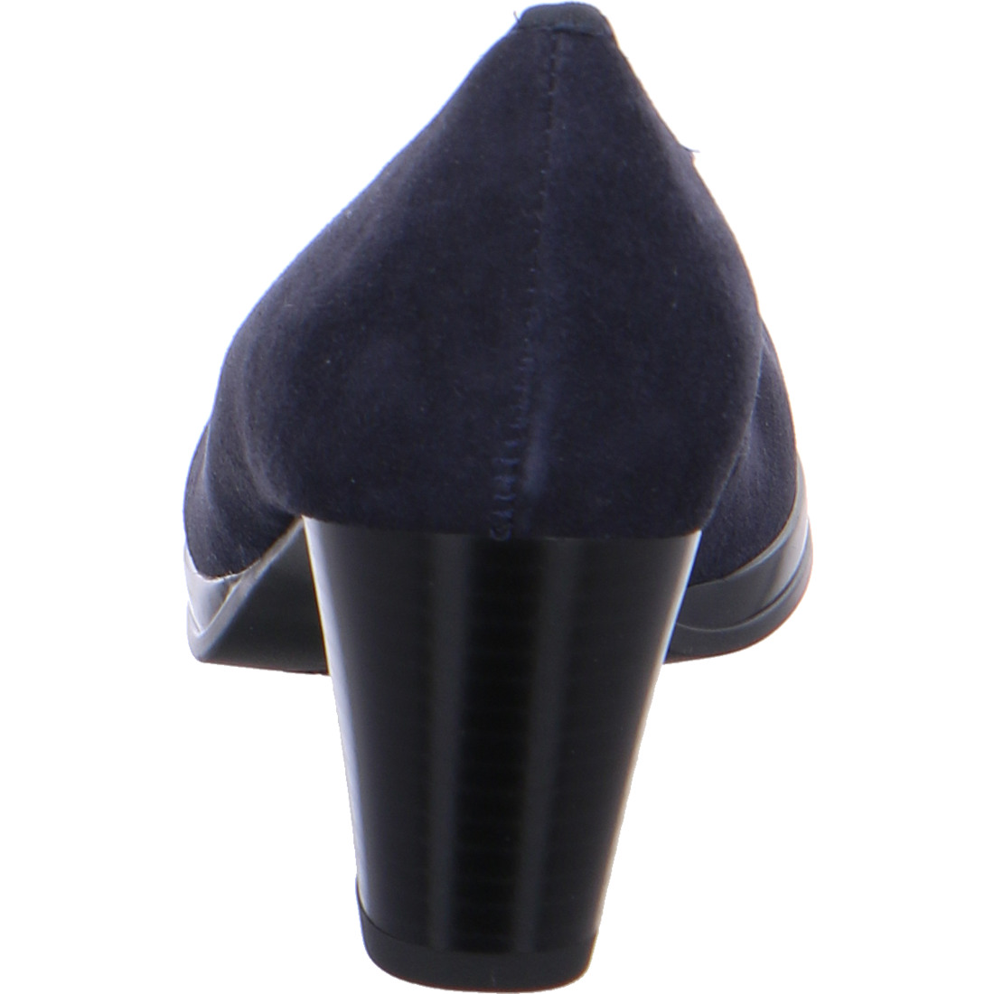 Ara Pump 4 Ara Pump - Afbeelding 4