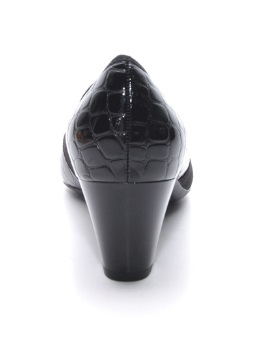 Ara Pump 4 Ara Pump - Afbeelding 4