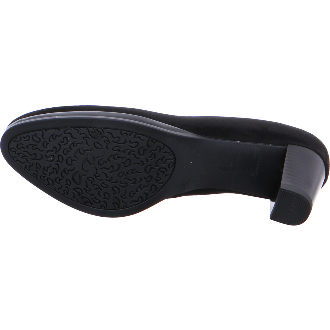 Ara Pump 4 Ara Pump - Afbeelding 4