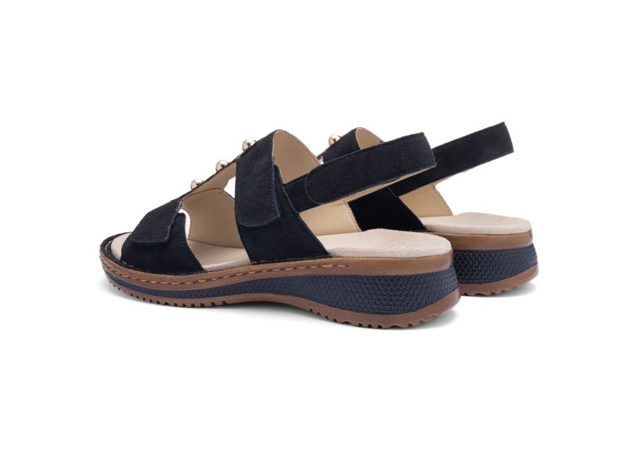 Ara Sandaal Hawaii 4 Ara Sandaal Hawaii - Afbeelding 4