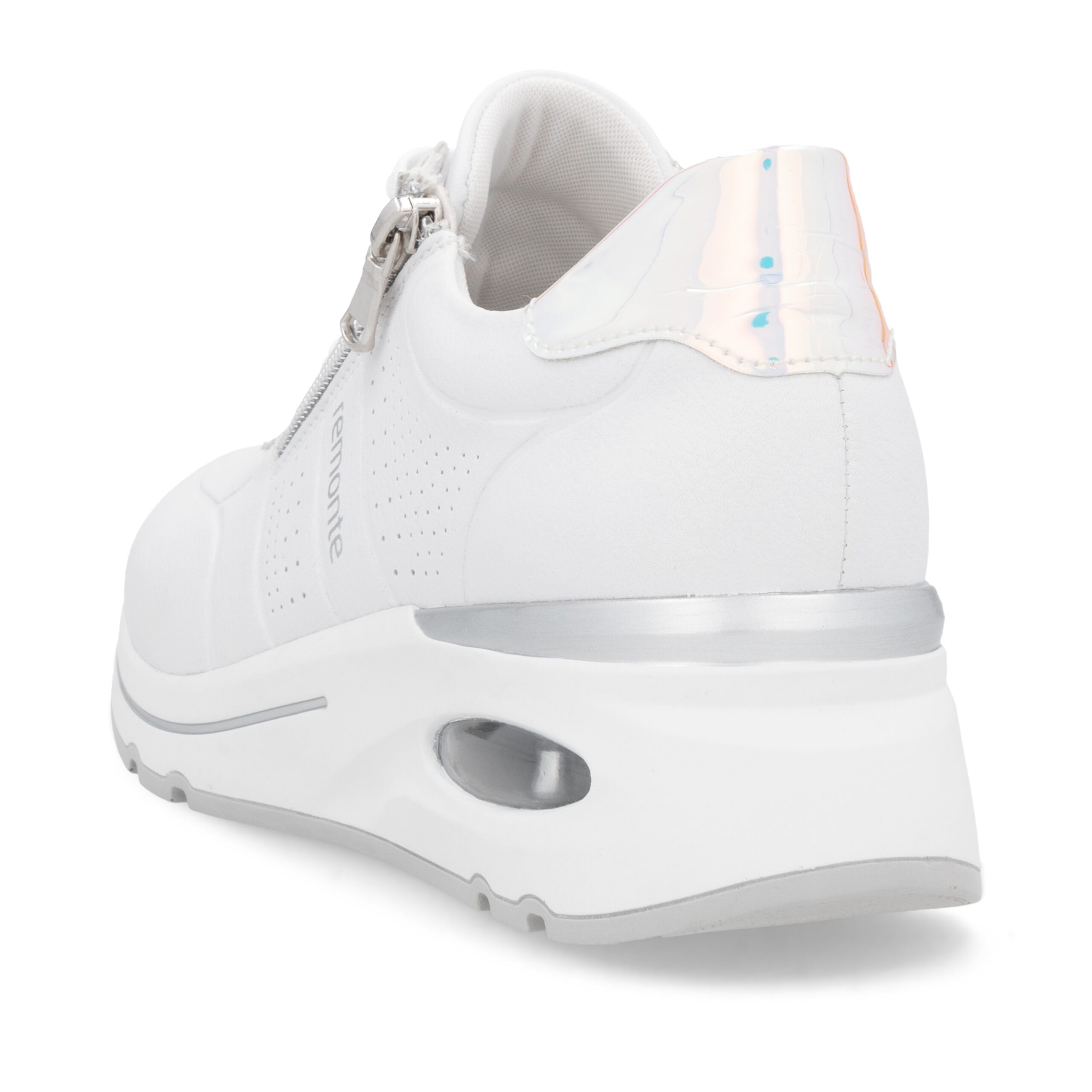 Remonte Sneaker 4 Remonte Sneaker - Afbeelding 4