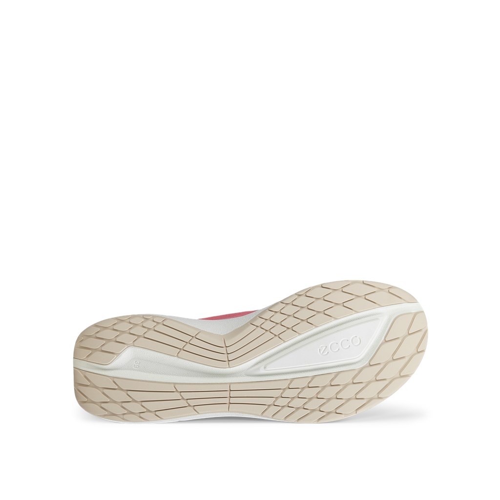ECCO Biom 2.2. W 4 ECCO Biom 2.2. W - Afbeelding 4