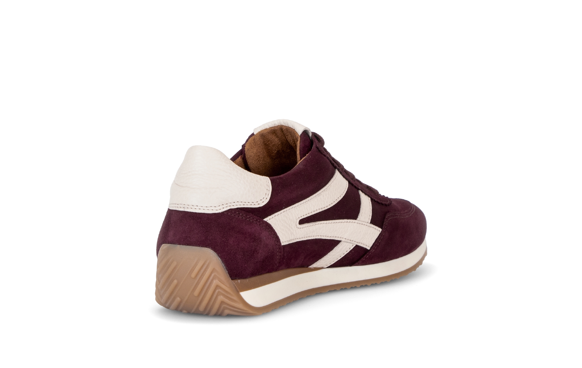 Gabor Sneaker 4 Gabor Sneaker - Afbeelding 4