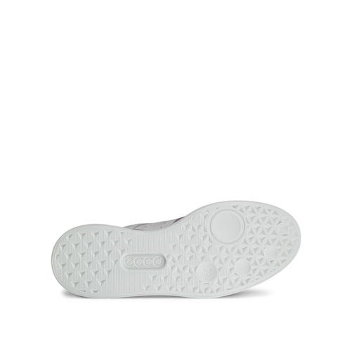 ECCO Street 720 4 ECCO Street 720 - Afbeelding 4