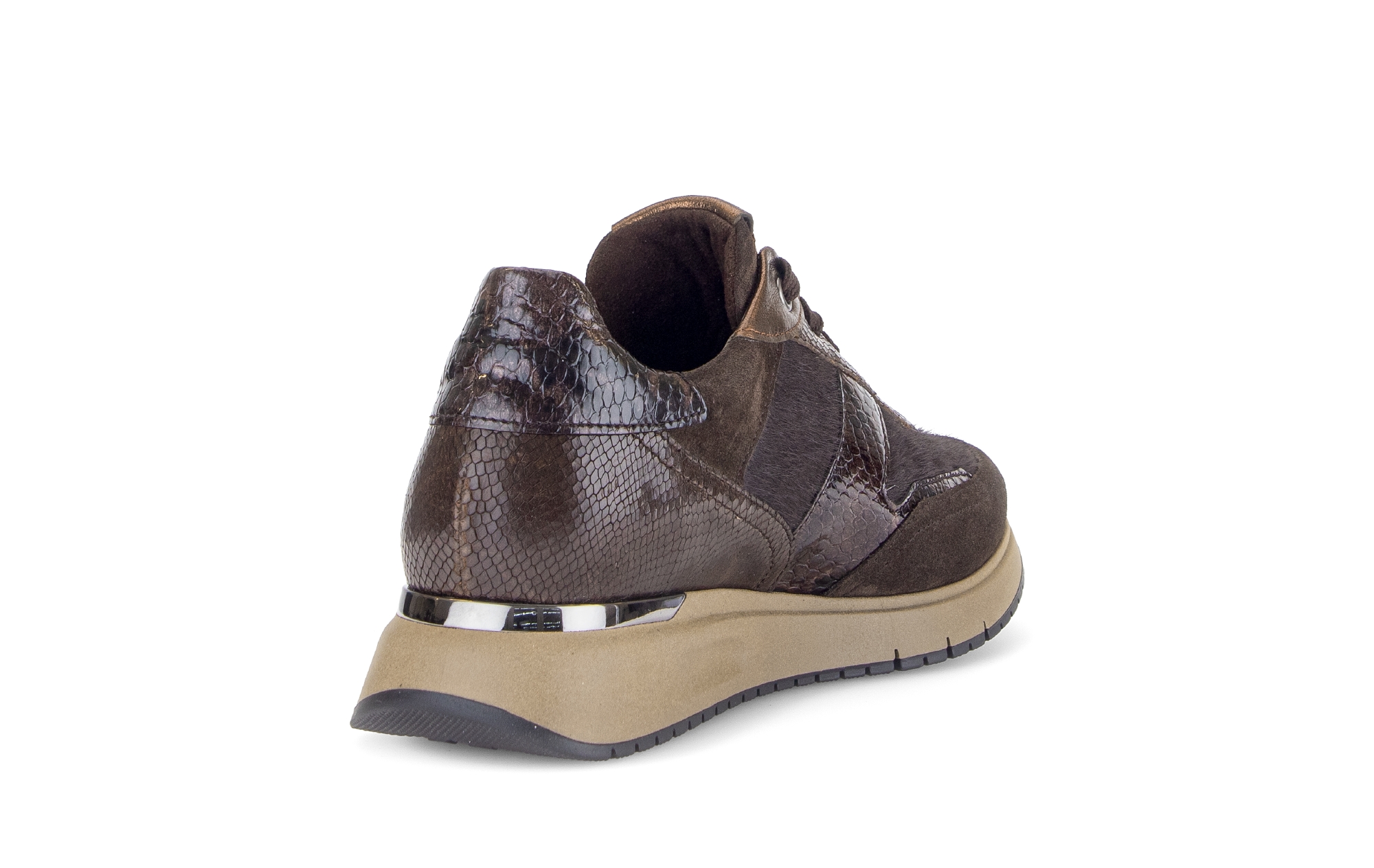 Gabor Sneaker 4 Gabor Sneaker - Afbeelding 4