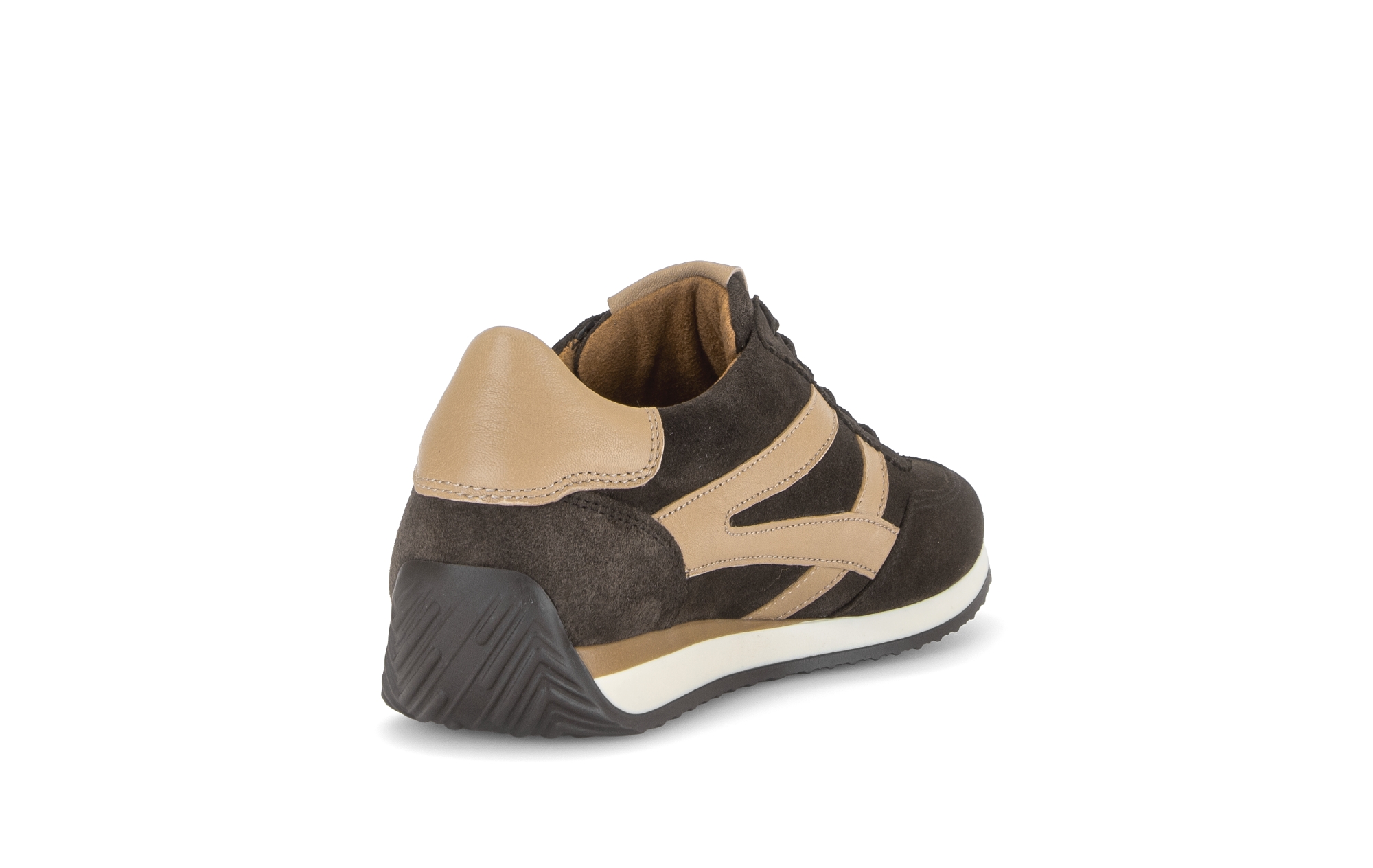 Gabor Sneaker 4 Gabor Sneaker - Afbeelding 4