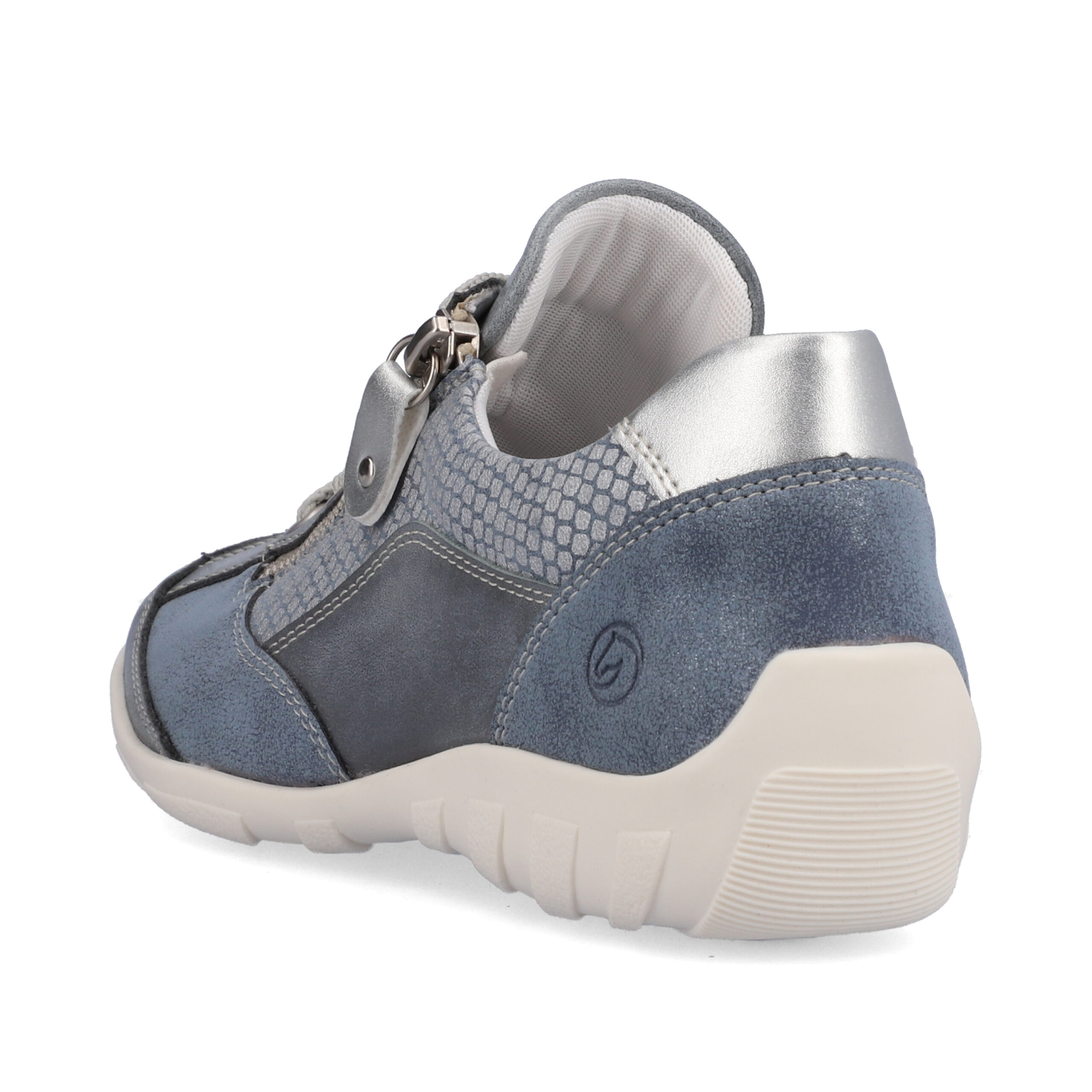 Remonte Sneaker 4 Remonte Sneaker - Afbeelding 4