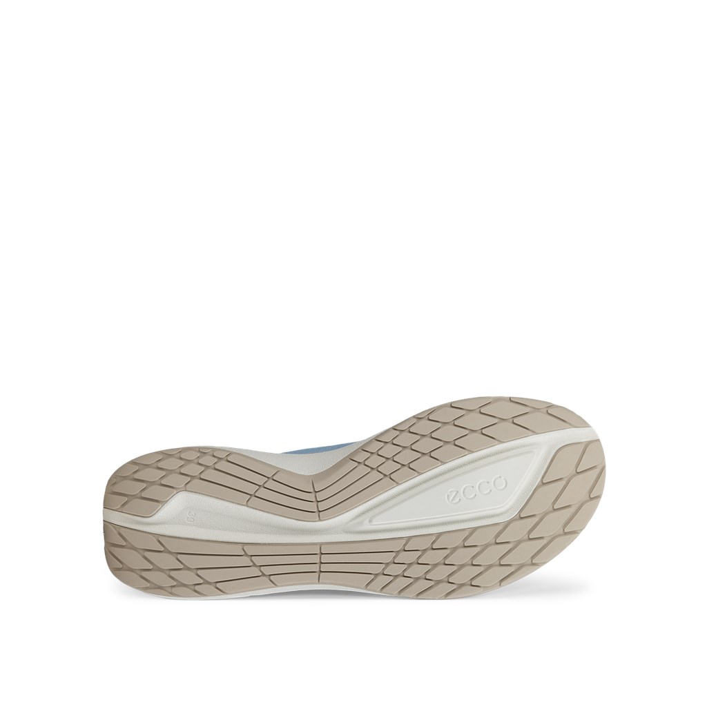 ECCO Biom 2.2. W 4 ECCO Biom 2.2. W - Afbeelding 4