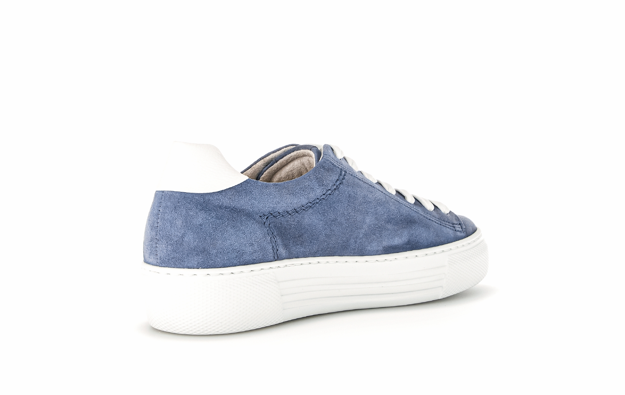 Gabor Sneaker 4 Gabor Sneaker - Afbeelding 4