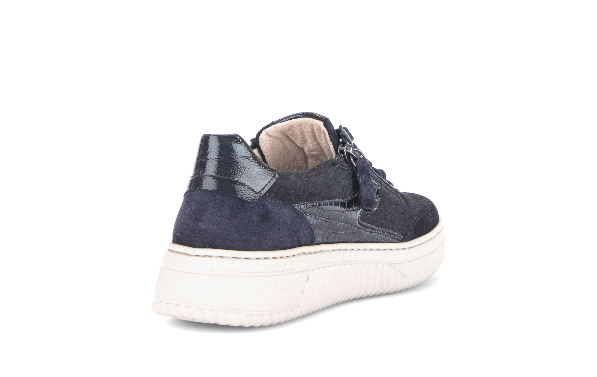 Gabor Sneaker 4 Gabor Sneaker - Afbeelding 4