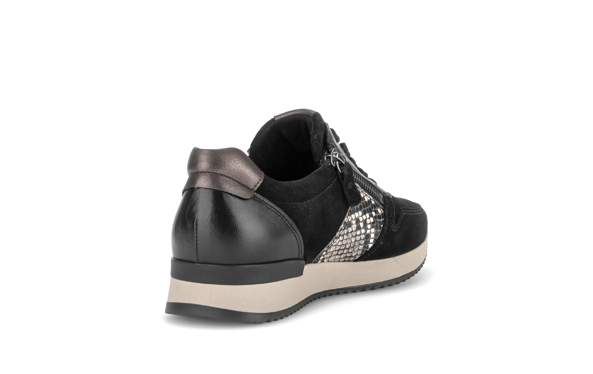 Gabor Sneaker 4 Gabor Sneaker - Afbeelding 4