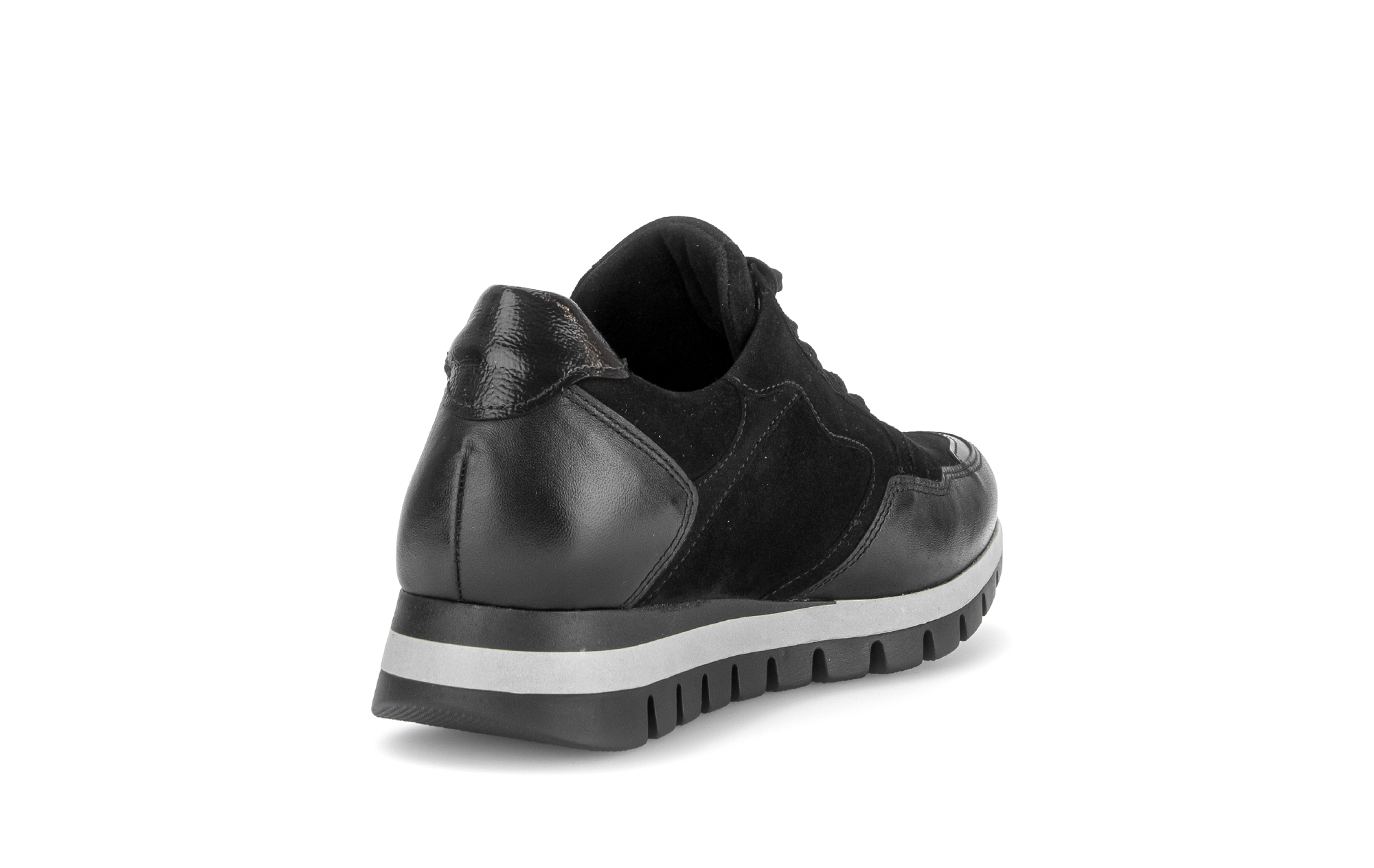 Gabor Sneaker 4 Gabor Sneaker - Afbeelding 4