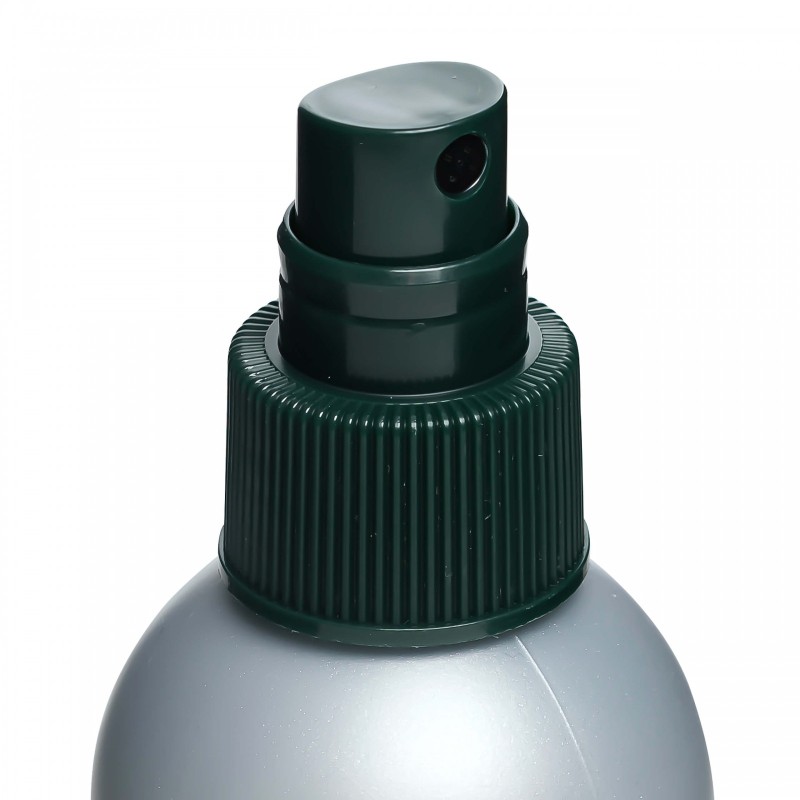 Collonil Leater + Tex Lotion 4 Collonil Leater + Tex Lotion - Afbeelding 4
