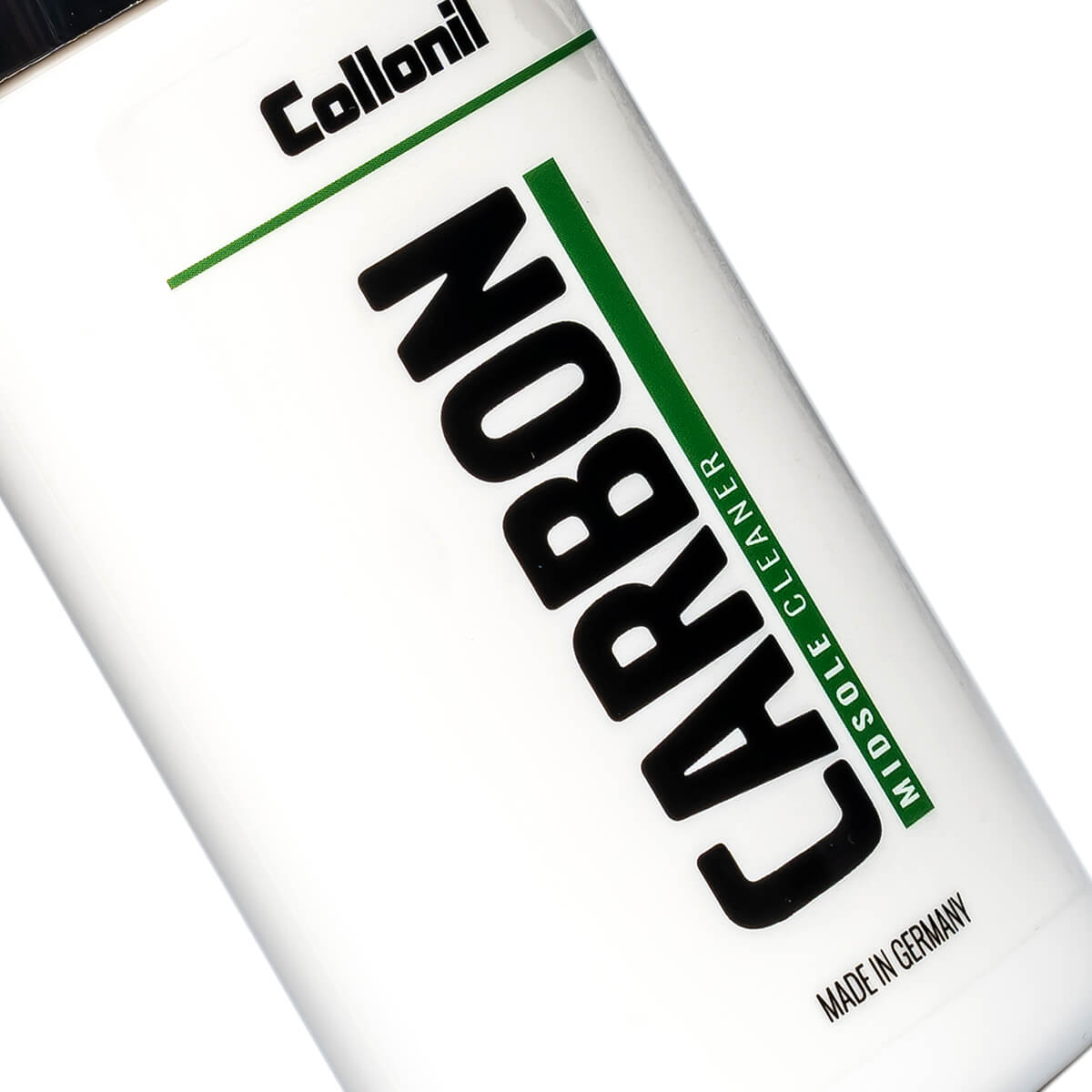 Collonil Carbon Midsole Cleaner 4 Collonil Carbon Midsole Cleaner - Afbeelding 4