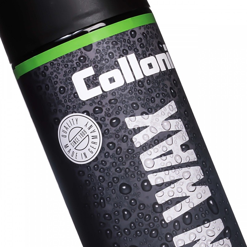 Collonil Carbon Wax 4 Collonil Carbon Wax - Afbeelding 4