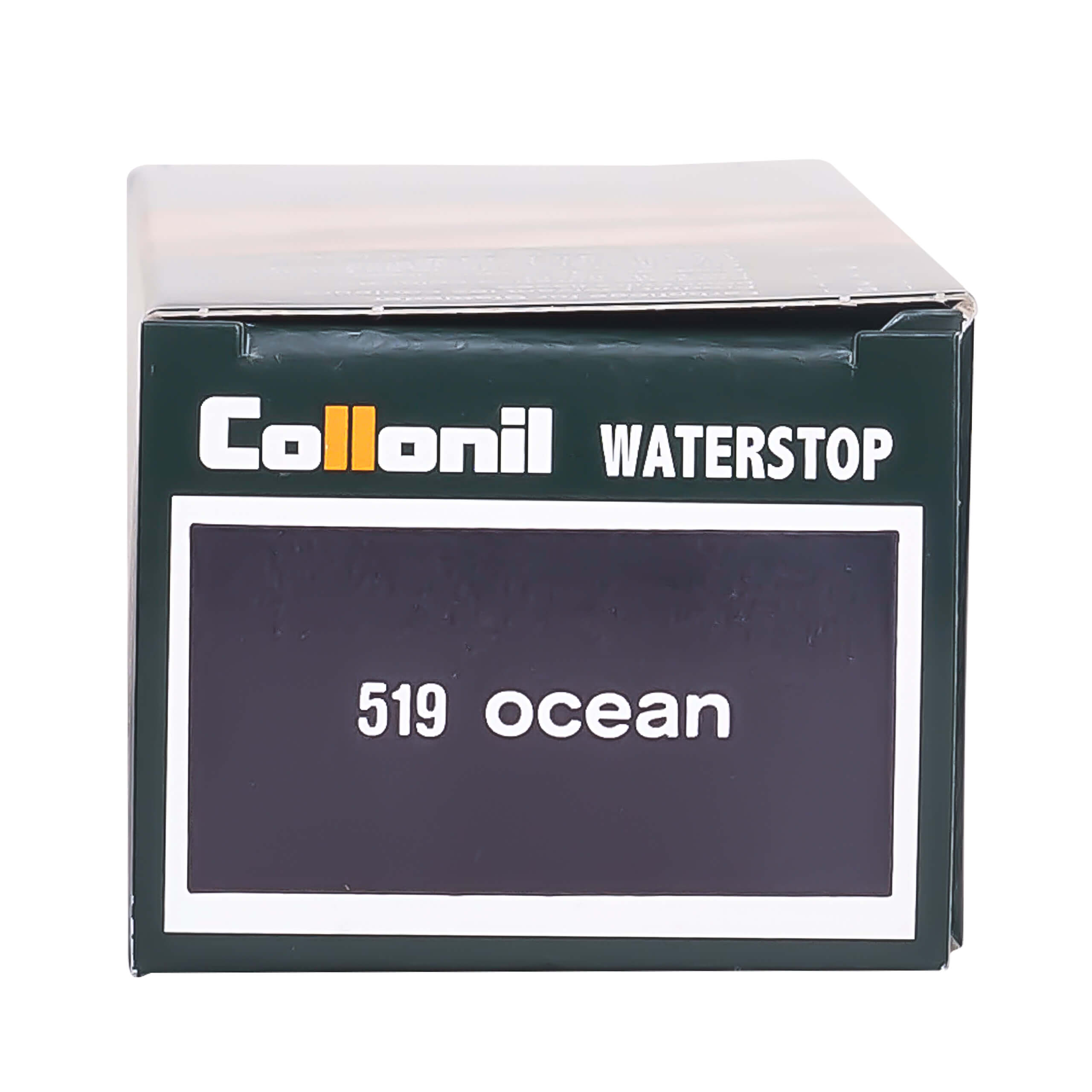 Collonil Waterstop Tube Donkerblauw 4 Collonil Waterstop Tube Donkerblauw - Afbeelding 4