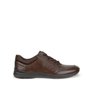 ECCO Irving