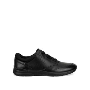 ECCO Irving