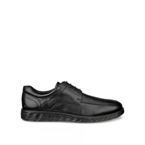 ECCO S Lite Hybrid