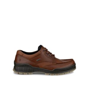 ECCO Track 25