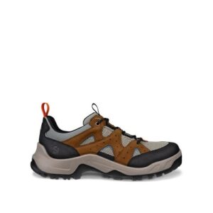 ECCO Offroad M