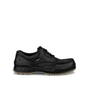 ECCO Track 25