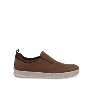 ECCO Byway