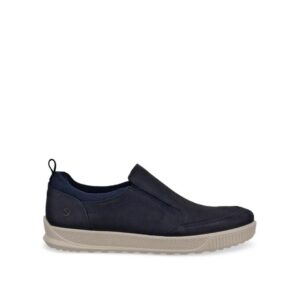 ECCO Byway