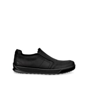 ECCO Byway