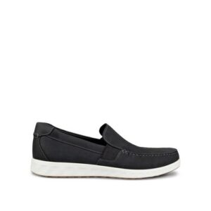 ECCO S Lite Moc M