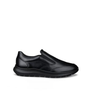 ECCO City Stride