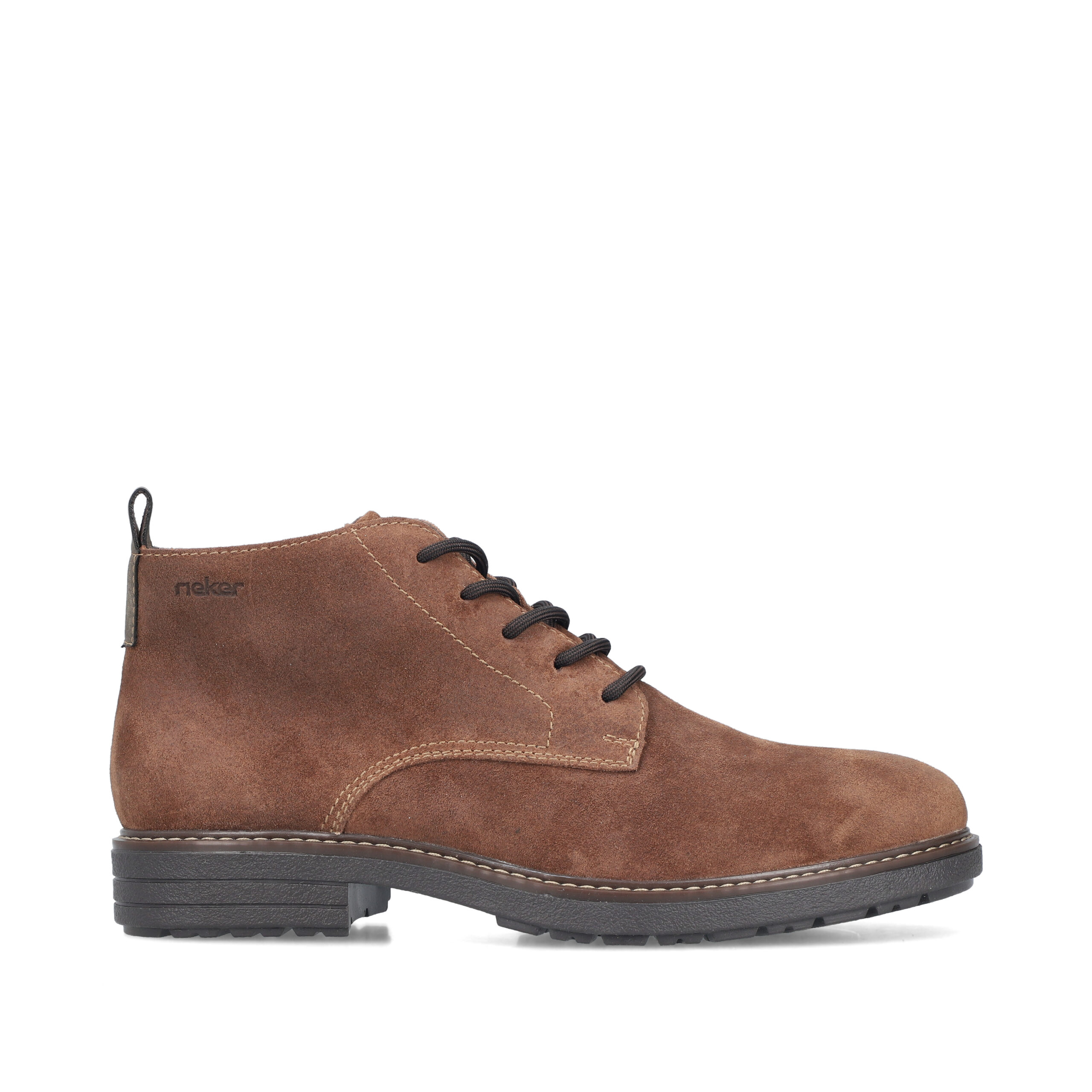 Homepage (new) 13 Rieker Bootie