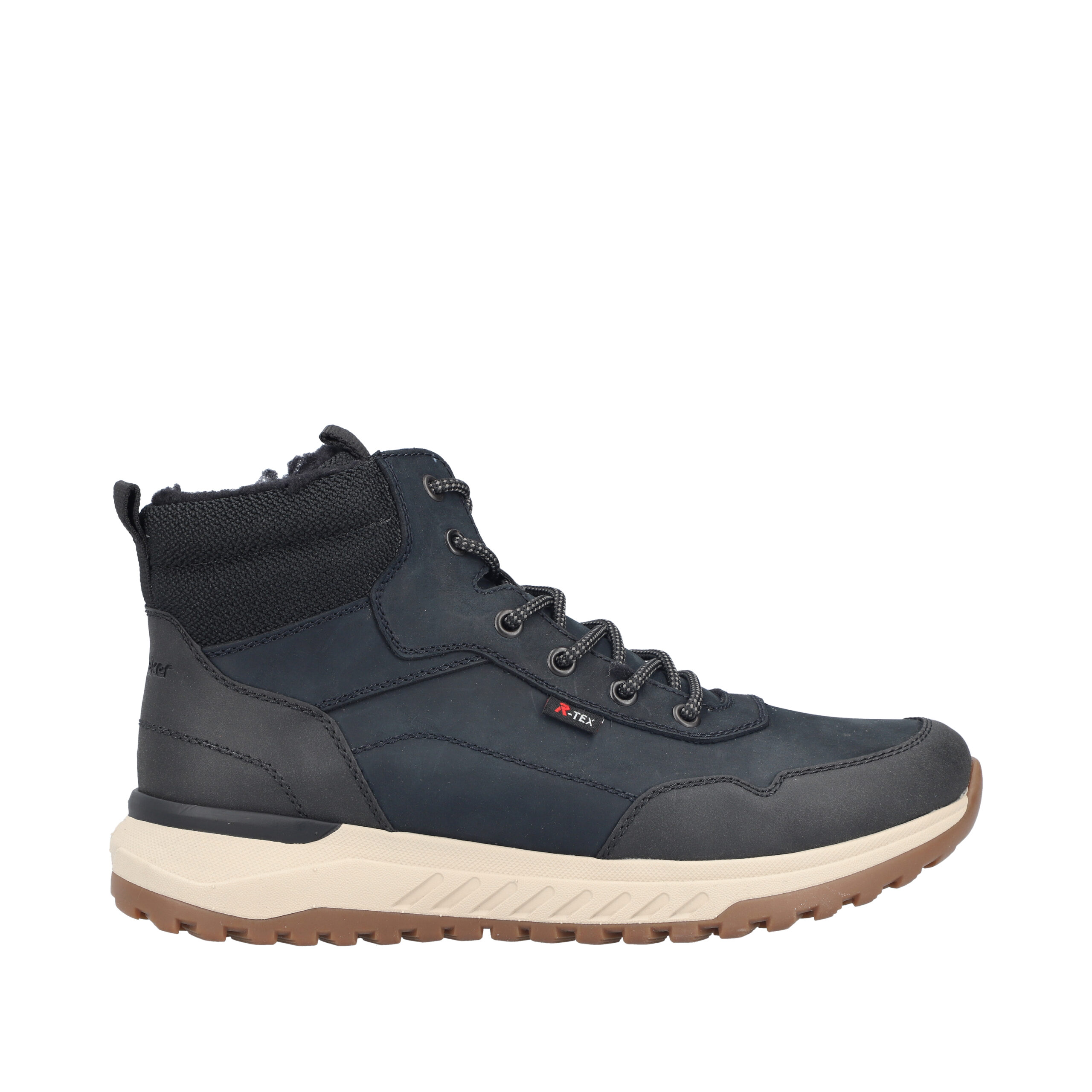 Homepage (new) 5 Rieker Bootie