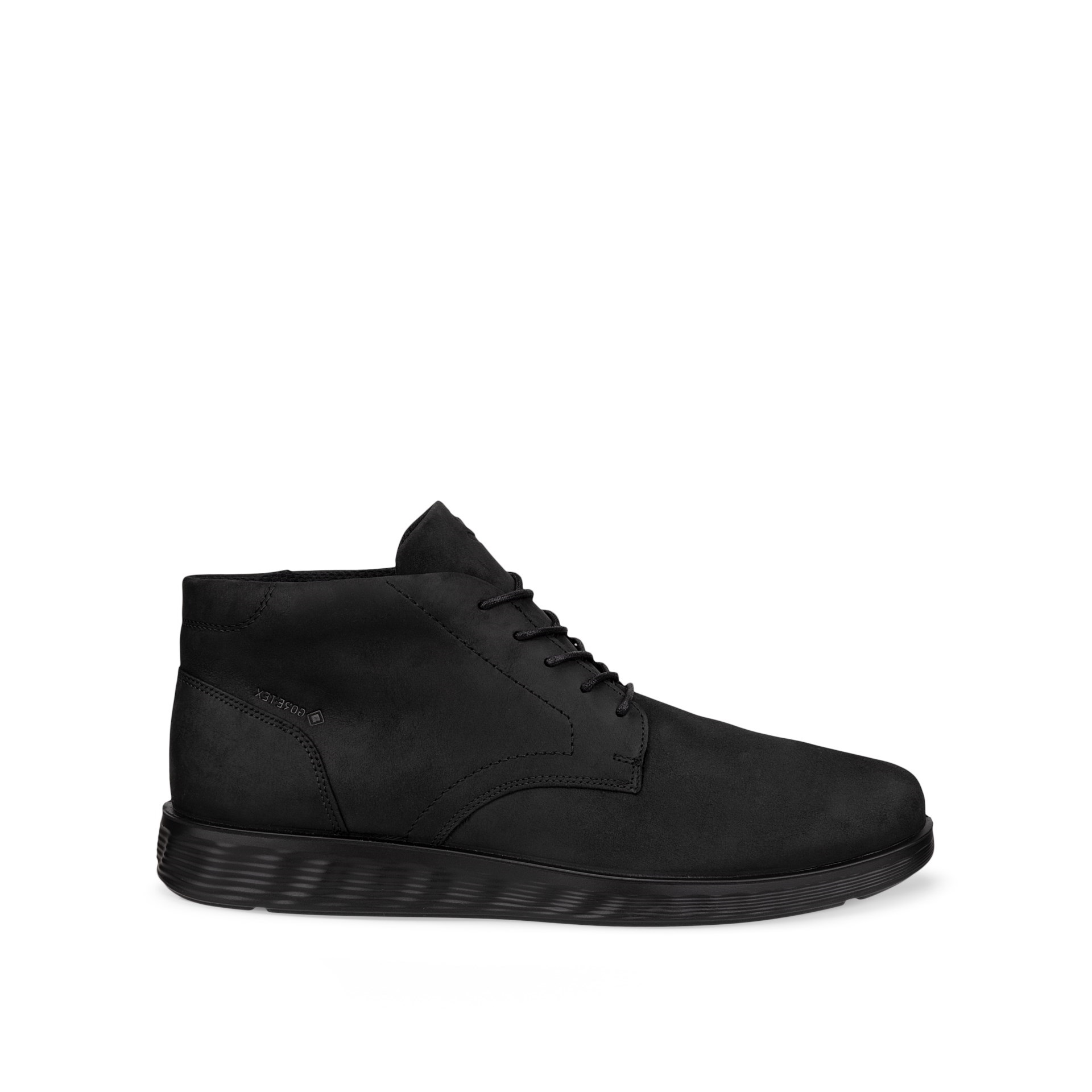 ECCO S Lite Hydrid 1 ECCO S Lite Hydrid