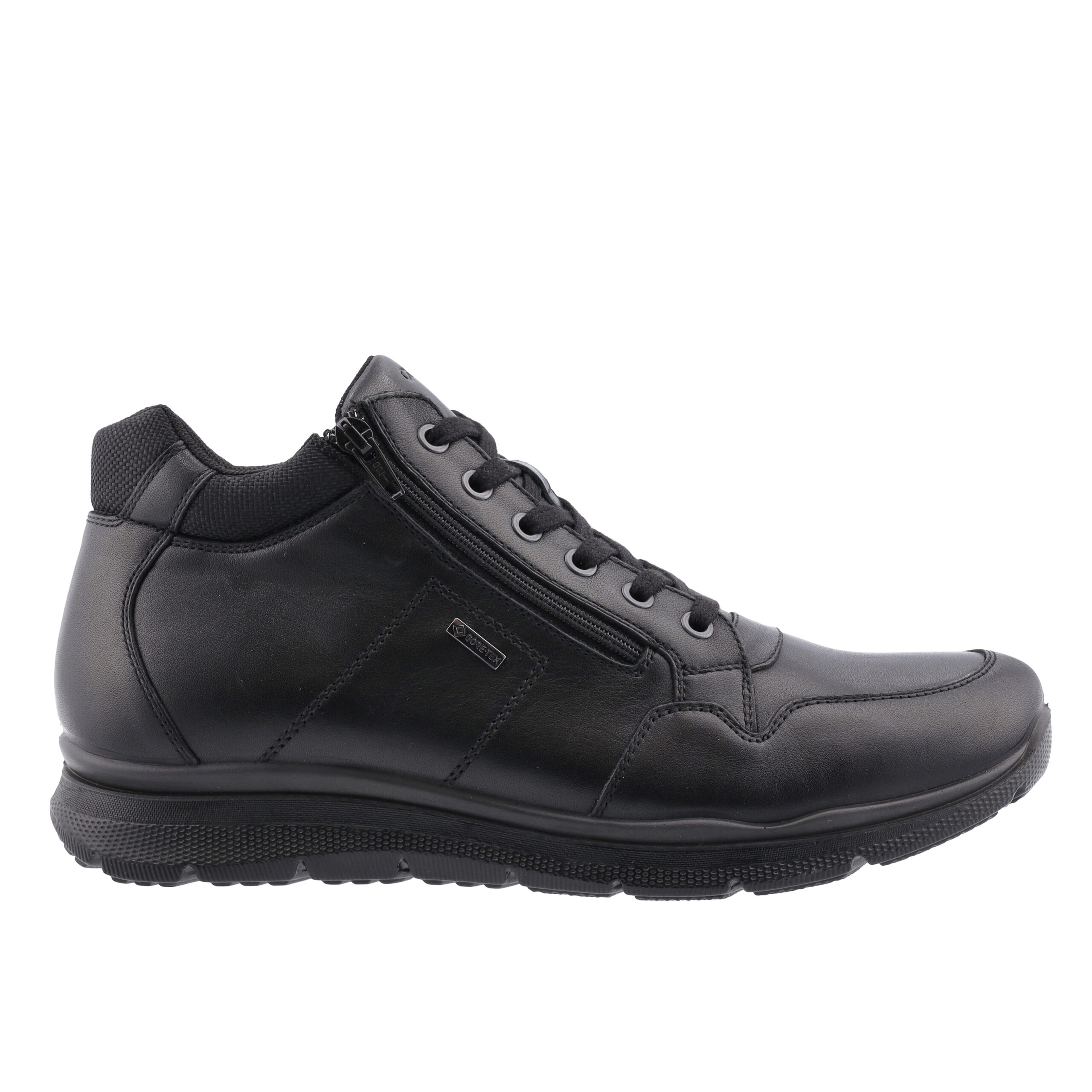 Ara Bootie Benjo 1 Ara Bootie Benjo